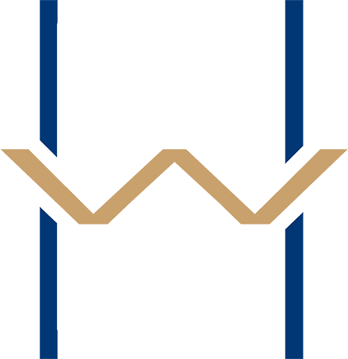 loader image